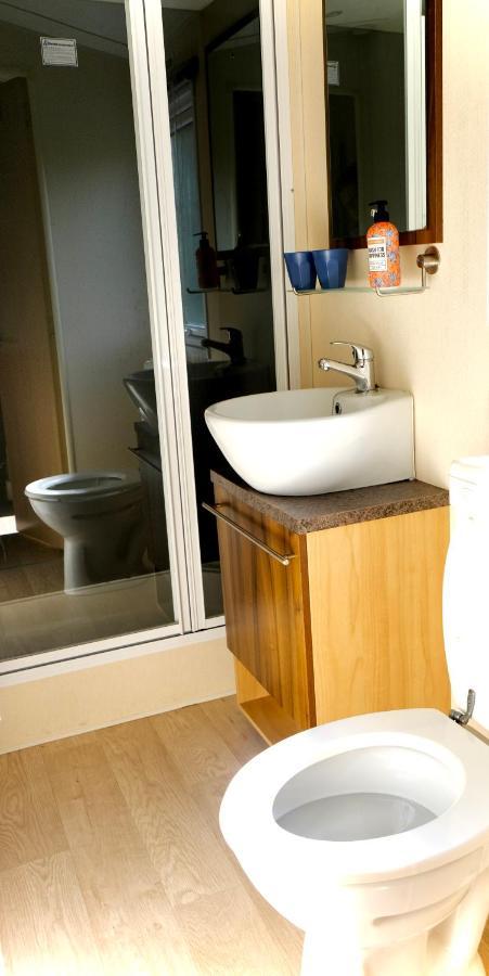 Apartment Vechtdal Buren Beerze